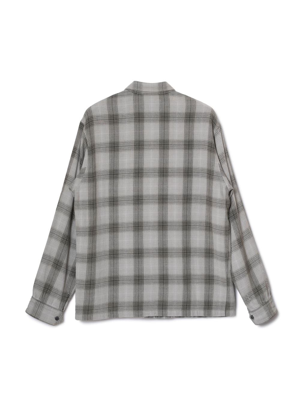PENDLETON(ペンドルトン) CPOシャツ