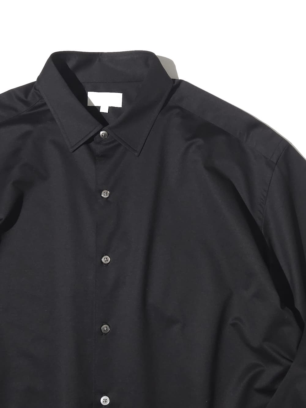 KANEMASA PHIL.(カネマサフィル) 46G Atmosphere Shirt - COLDBECK