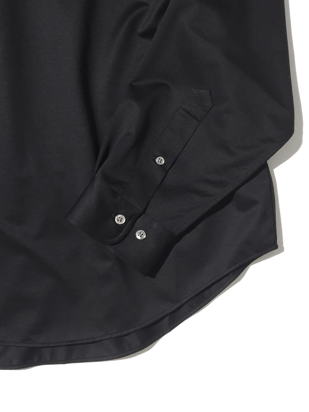 KANEMASA PHIL.(カネマサフィル) 46G Atmosphere Shirt - COLDBECK