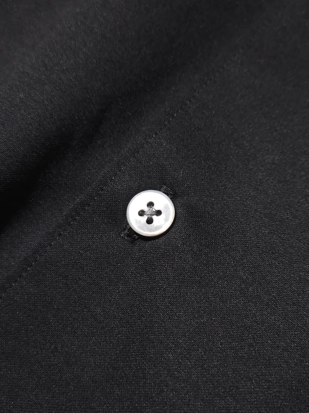 KANEMASA PHIL.(カネマサフィル) 46G Atmosphere Shirt - COLDBECK