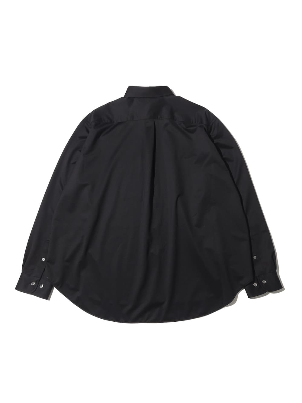 KANEMASA PHIL.(カネマサフィル) 46G Atmosphere Shirt - COLDBECK