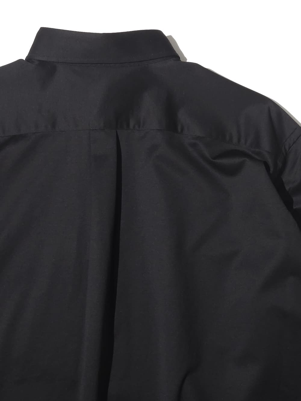 KANEMASA PHIL.(カネマサフィル) 46G Atmosphere Shirt - COLDBECK