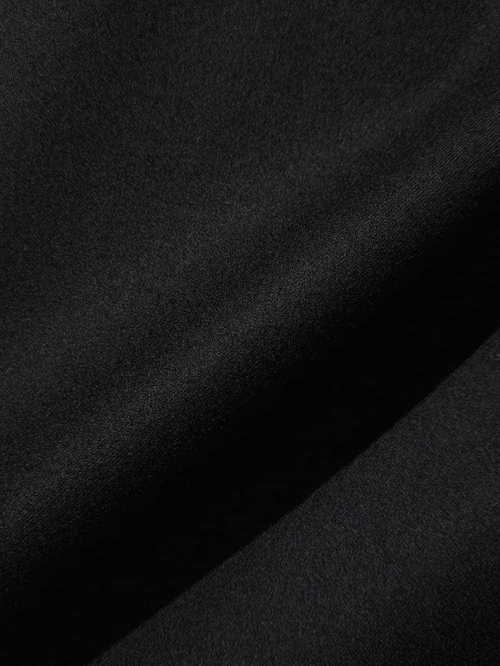 THE RERACS(ザリラクス) THE TRENCH PONCHO - COLDBECK ONLINE（コール