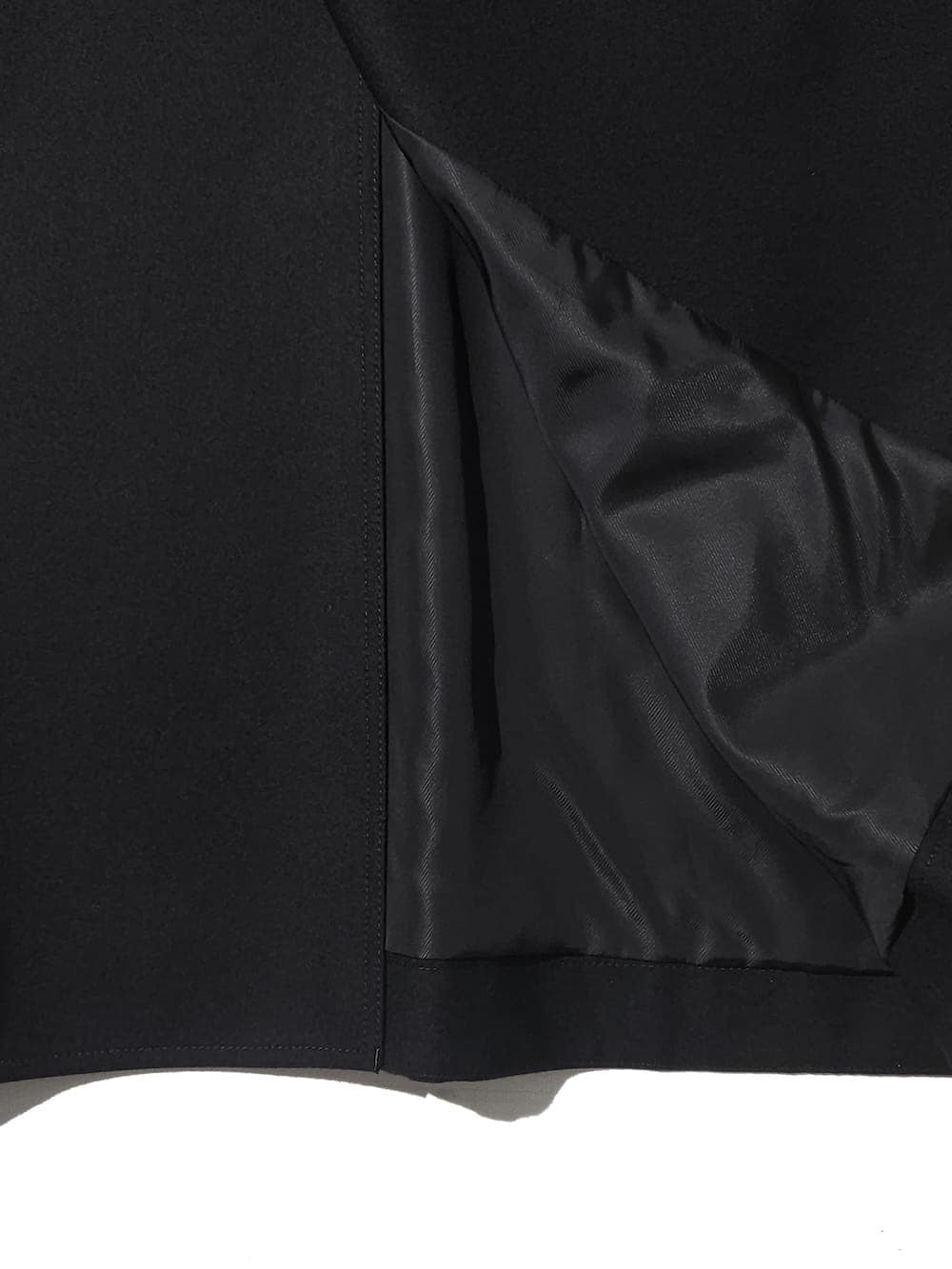 THE RERACS(ザリラクス) THE TRENCH PONCHO - COLDBECK ONLINE（コール