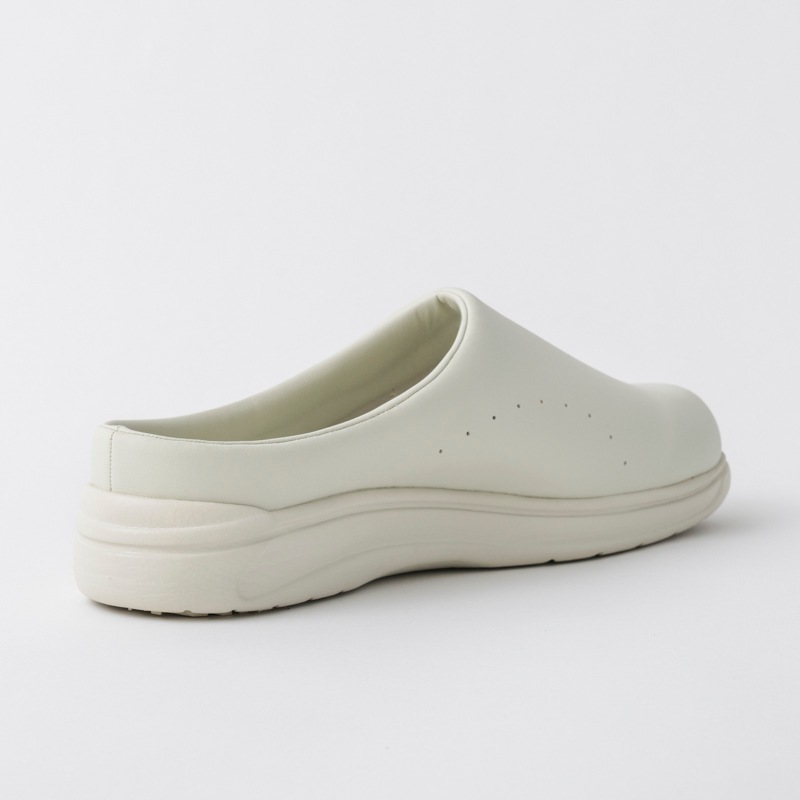 MOONSTAR(ムーンスター) 810s CAF