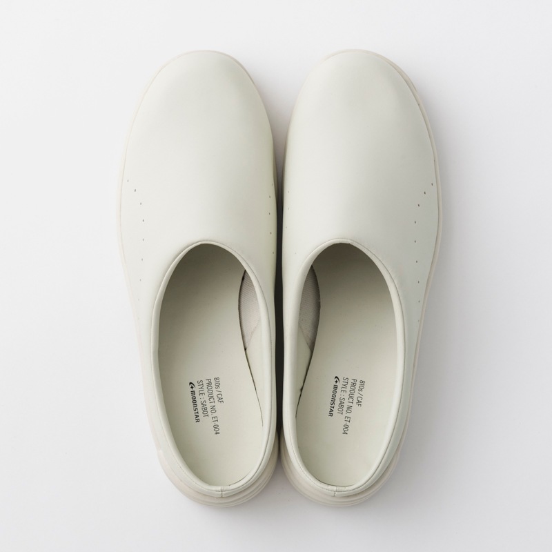 MOONSTAR(ムーンスター) 810s CAF