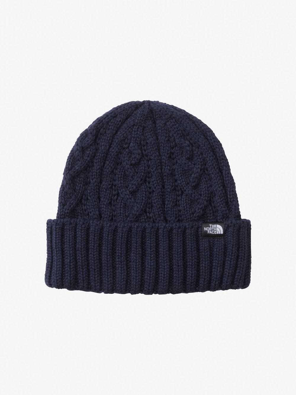 【SALE】THE NORTH FACE(ザノースフェイス) ケーブルビーニー ユニセックス