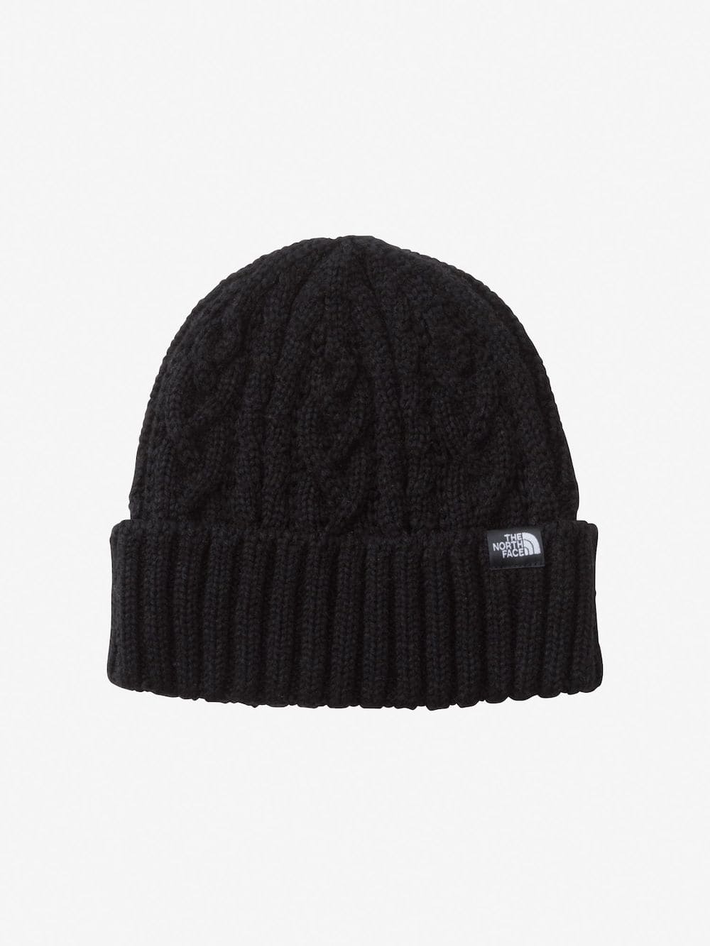 【SALE】THE NORTH FACE(ザノースフェイス) ケーブルビーニー ユニセックス