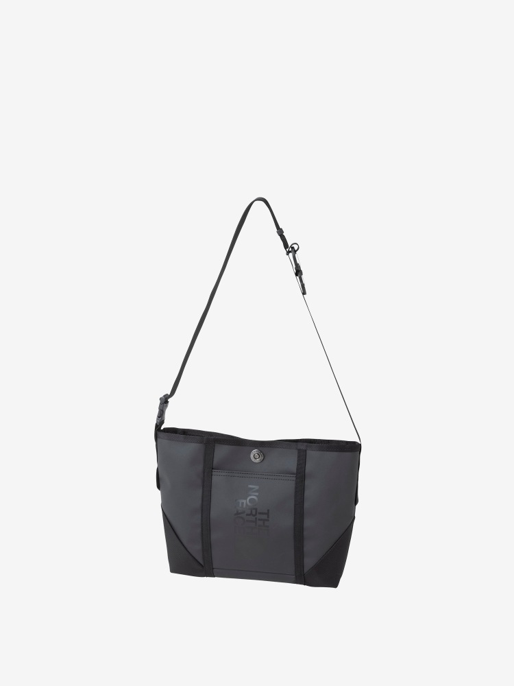 【SALE】THE NORTH FACE(ザノースフェイス) BCサコッシュ