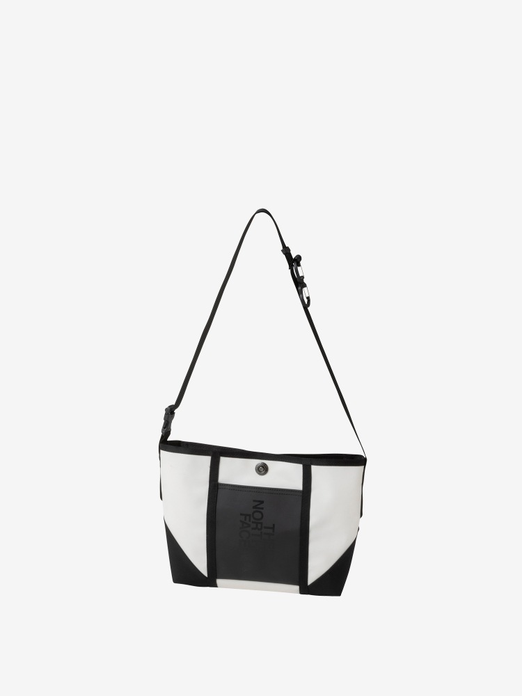 【SALE】THE NORTH FACE(ザノースフェイス) BCサコッシュ