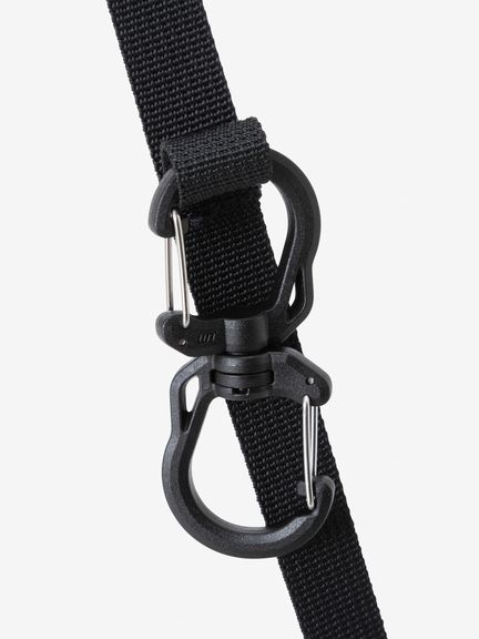 【SALE】THE NORTH FACE(ザノースフェイス) BCサコッシュ