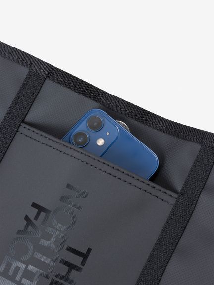 【SALE】THE NORTH FACE(ザノースフェイス) BCサコッシュ