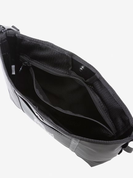 【SALE】THE NORTH FACE(ザノースフェイス) BCサコッシュ