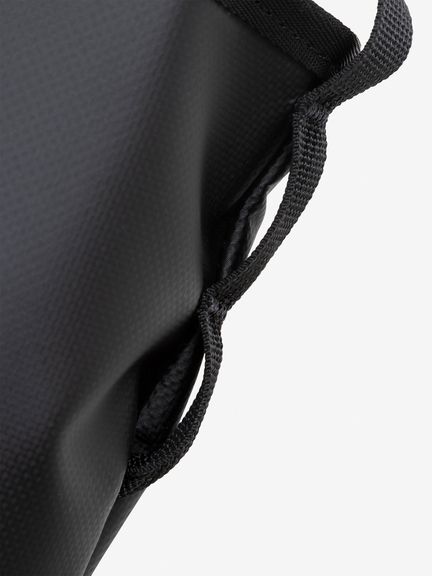 【SALE】THE NORTH FACE(ザノースフェイス) BCサコッシュ