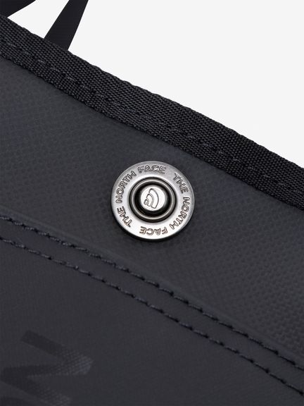 【SALE】THE NORTH FACE(ザノースフェイス) BCサコッシュ