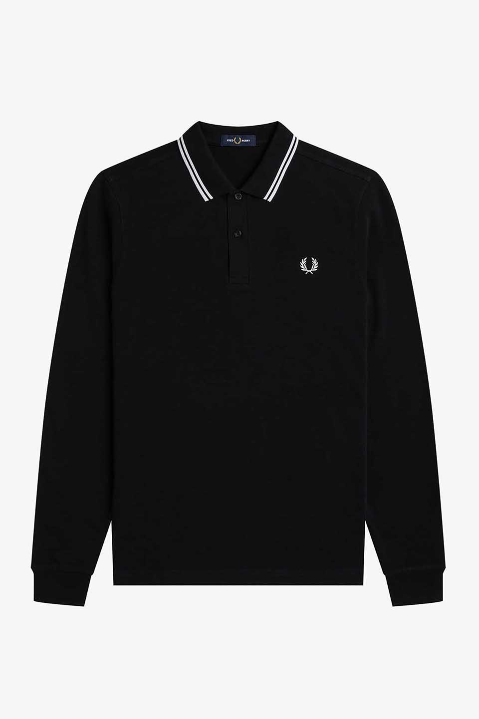 SALE】FRED PERRY(フレッドペリー) The Fred Perry Shirt - COLDBECK