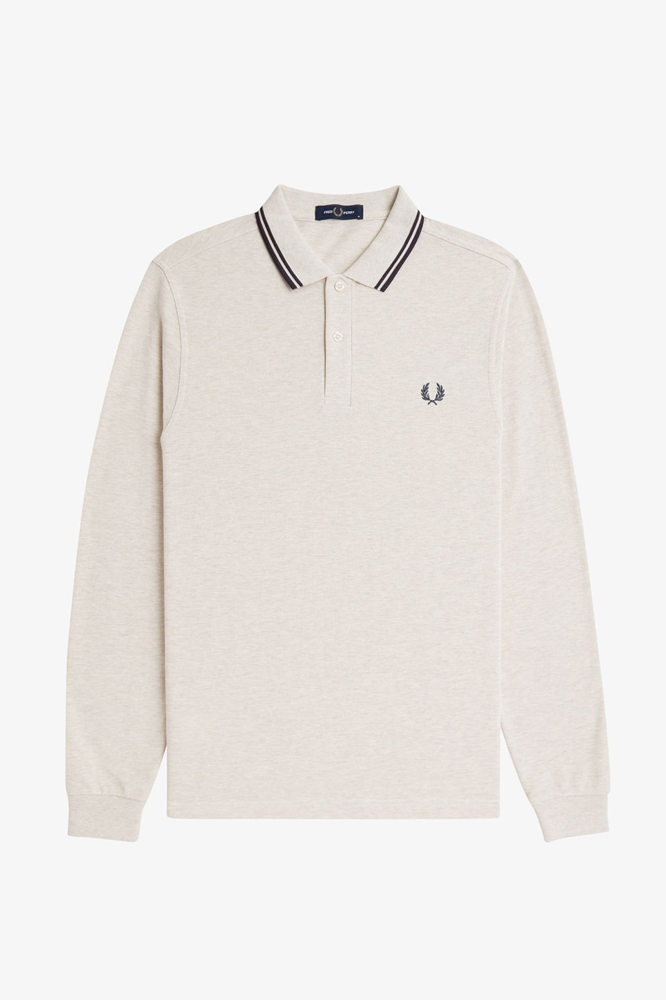 SALE】FRED PERRY(フレッドペリー) The Fred Perry Shirt - COLDBECK