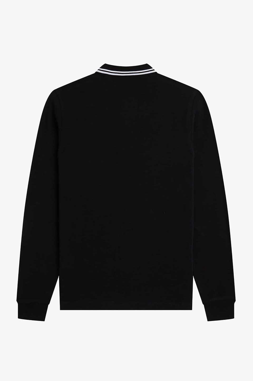 【SALE】FRED PERRY(フレッドペリー) The Fred Perry Shirt