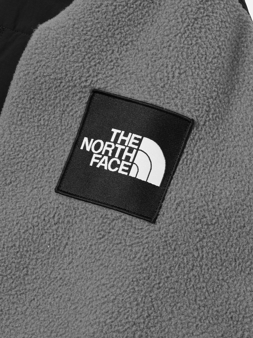 【SALE】THE NORTH FACE(ザノースフェイス) デナリジャケット