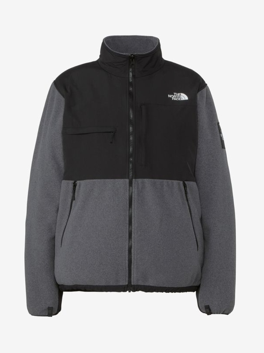 【SALE】THE NORTH FACE(ザノースフェイス) デナリジャケット
