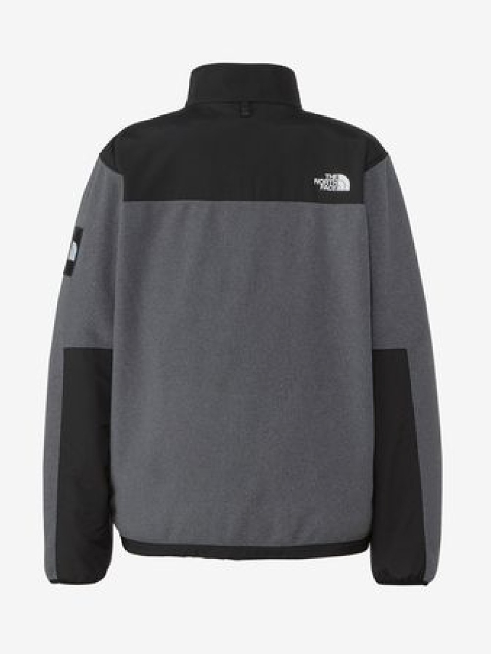 【SALE】THE NORTH FACE(ザノースフェイス) デナリジャケット