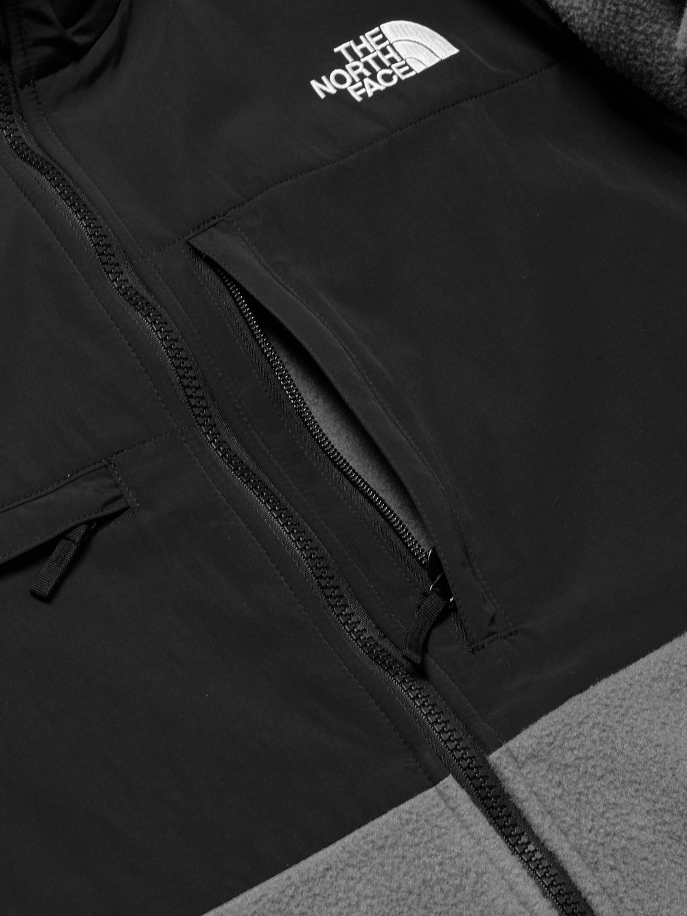 【SALE】THE NORTH FACE(ザノースフェイス) デナリジャケット