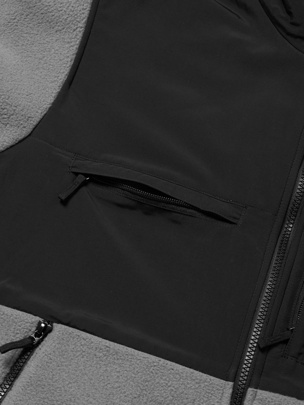 【SALE】THE NORTH FACE(ザノースフェイス) デナリジャケット