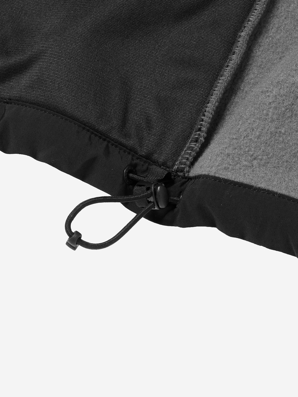 【SALE】THE NORTH FACE(ザノースフェイス) デナリジャケット