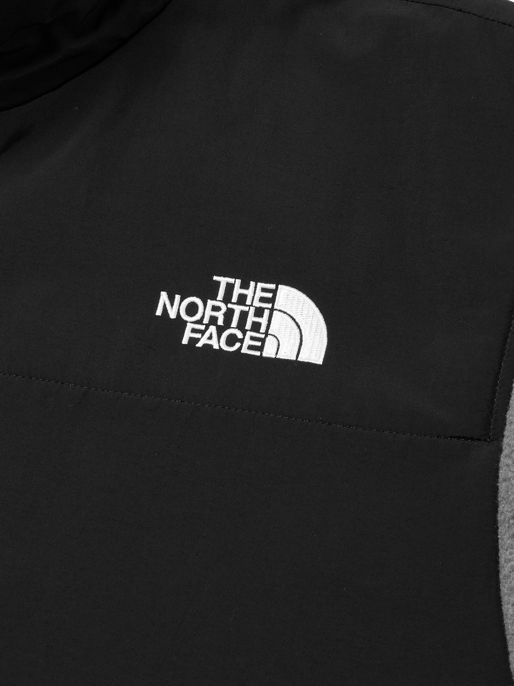 【SALE】THE NORTH FACE(ザノースフェイス) デナリジャケット