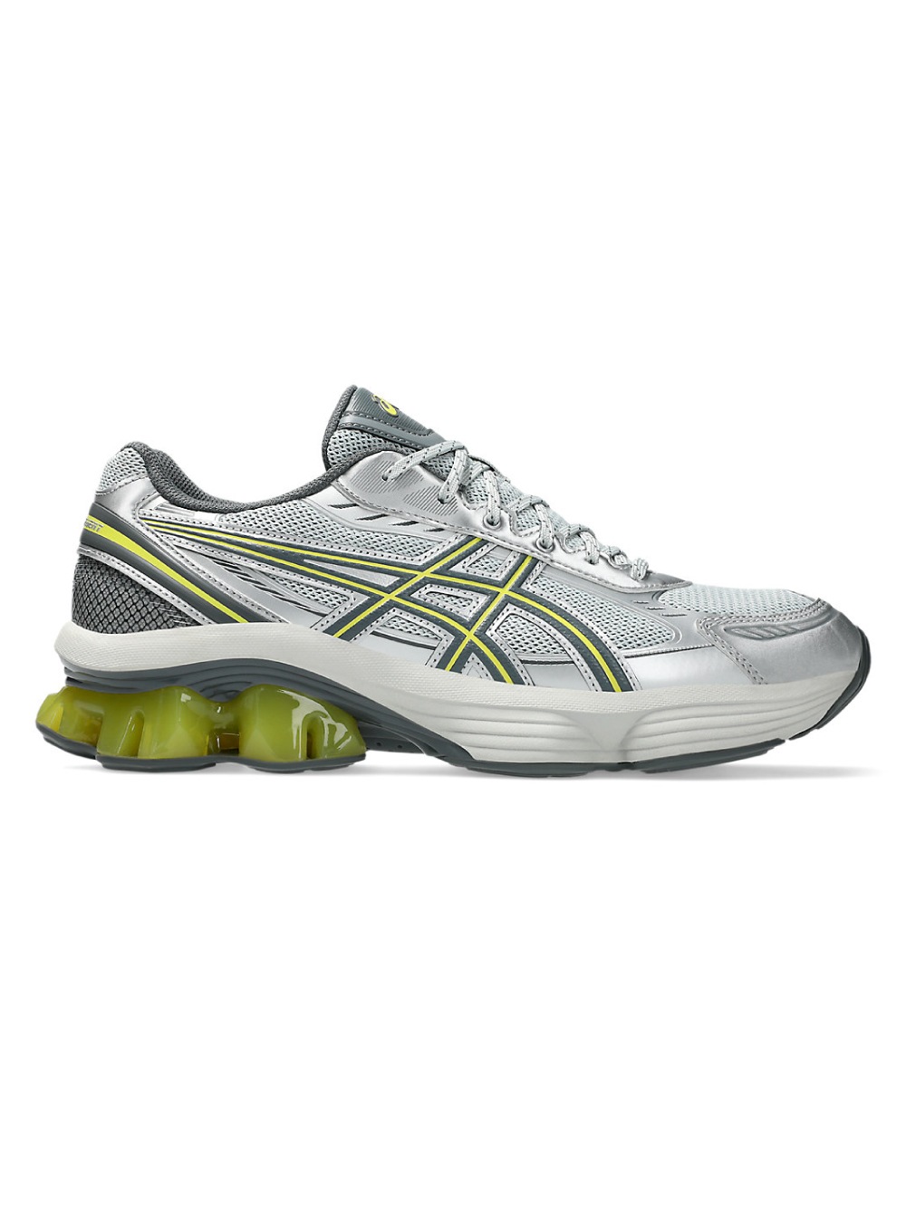 ASICS(アシックス) GEL-KINETIC FLUENT