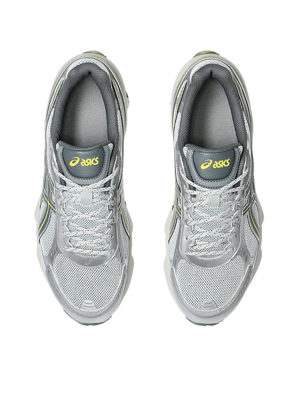 ASICS(アシックス) GEL-KINETIC FLUENT