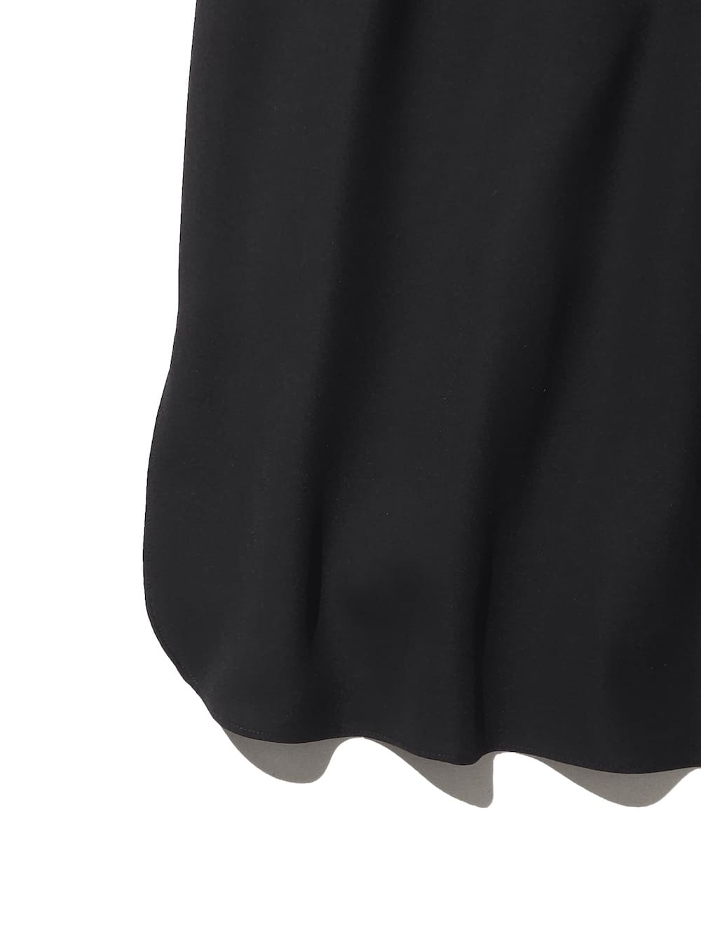 ENFOLD(エンフォルド) SHIRT DRESS - COLDBECK ONLINE（コールベック