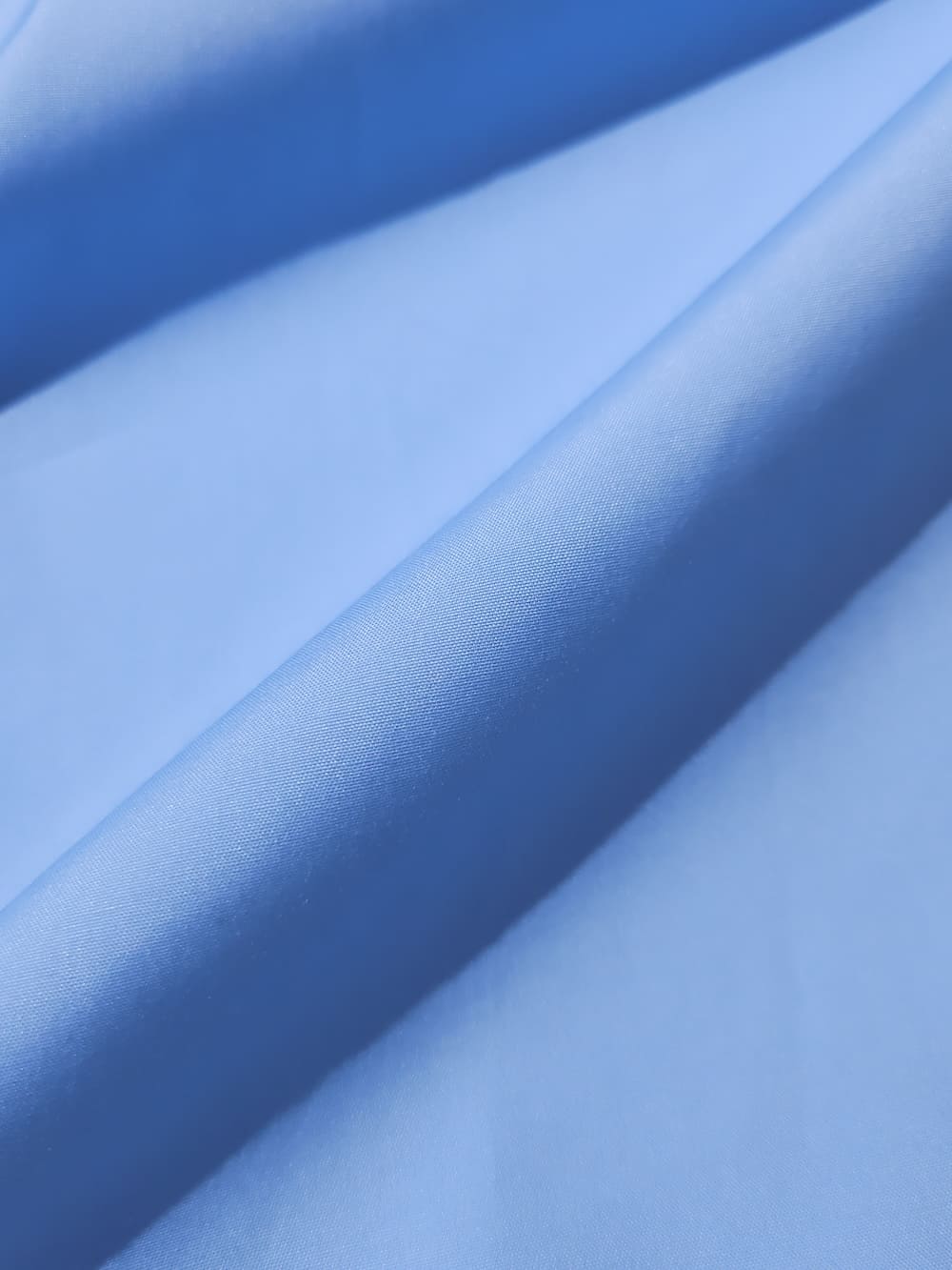 ENFOLD(エンフォルド) CIRCLE DORAPE SHIRT