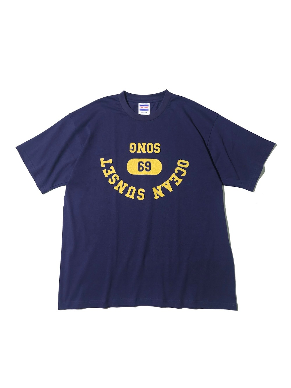 [受注生産] Original 
