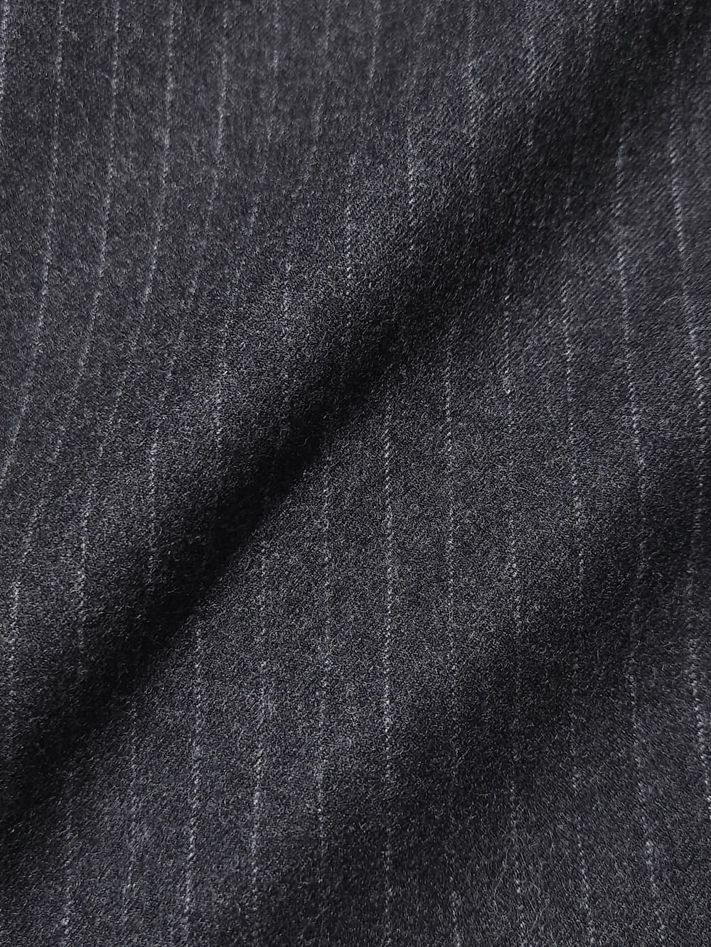 THE RERACS(ザリラクス) THE PEAKED LAPEL EASY JACKET