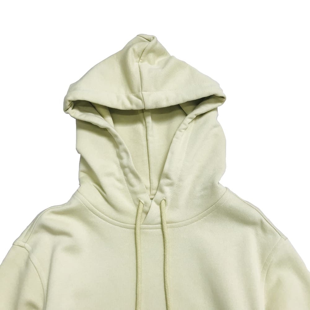 SALE】DRIES VAN NOTEN(ドリスヴァンノッテン) HALLOMS 4615 W.K.