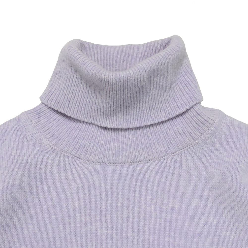 SALE】DRIES VAN NOTEN(ドリスヴァンノッテン) NANI 5716 W.K.SWEATER