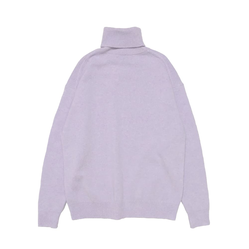 SALE】DRIES VAN NOTEN(ドリスヴァンノッテン) NANI 5716 W.K.SWEATER