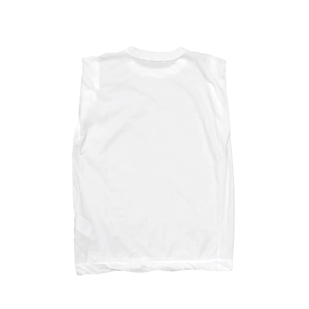 ATON(エイトン) FRESCA SINGLE JERSEY TANK TOP - COLDBECK