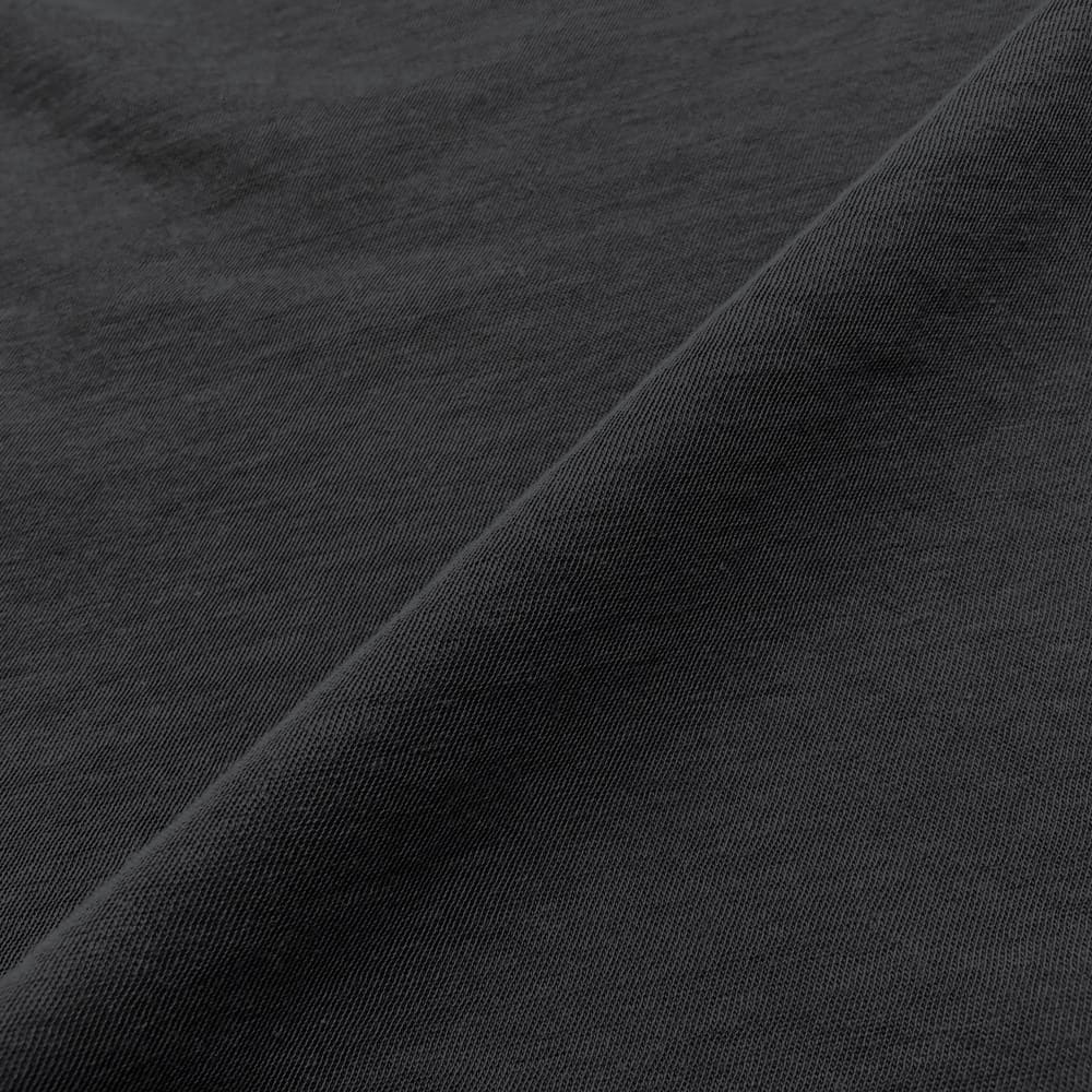 ATON(エイトン) FRESCA SINGLE JERSEY TANK TOP