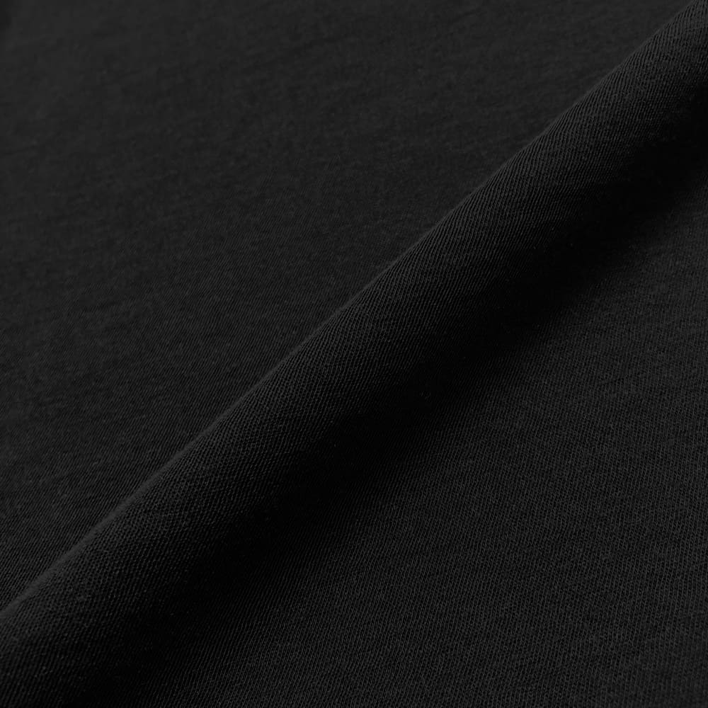 ATON(エイトン) FRESCA SINGLE JERSEY TANK TOP