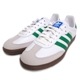 adidas Originals(ǥꥸʥ륹)  OG / SAMBA OG