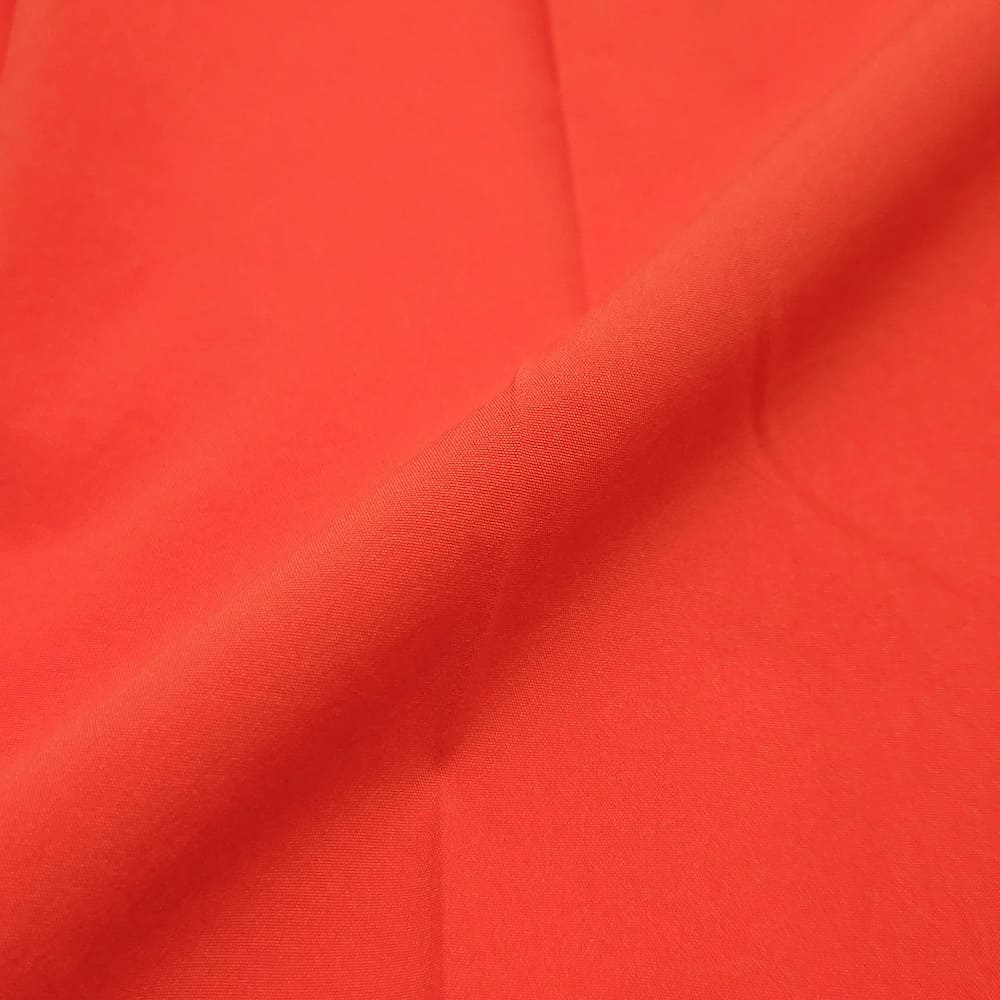 nagonstans(ナゴンスタンス) center-crease pants - COLDBECK