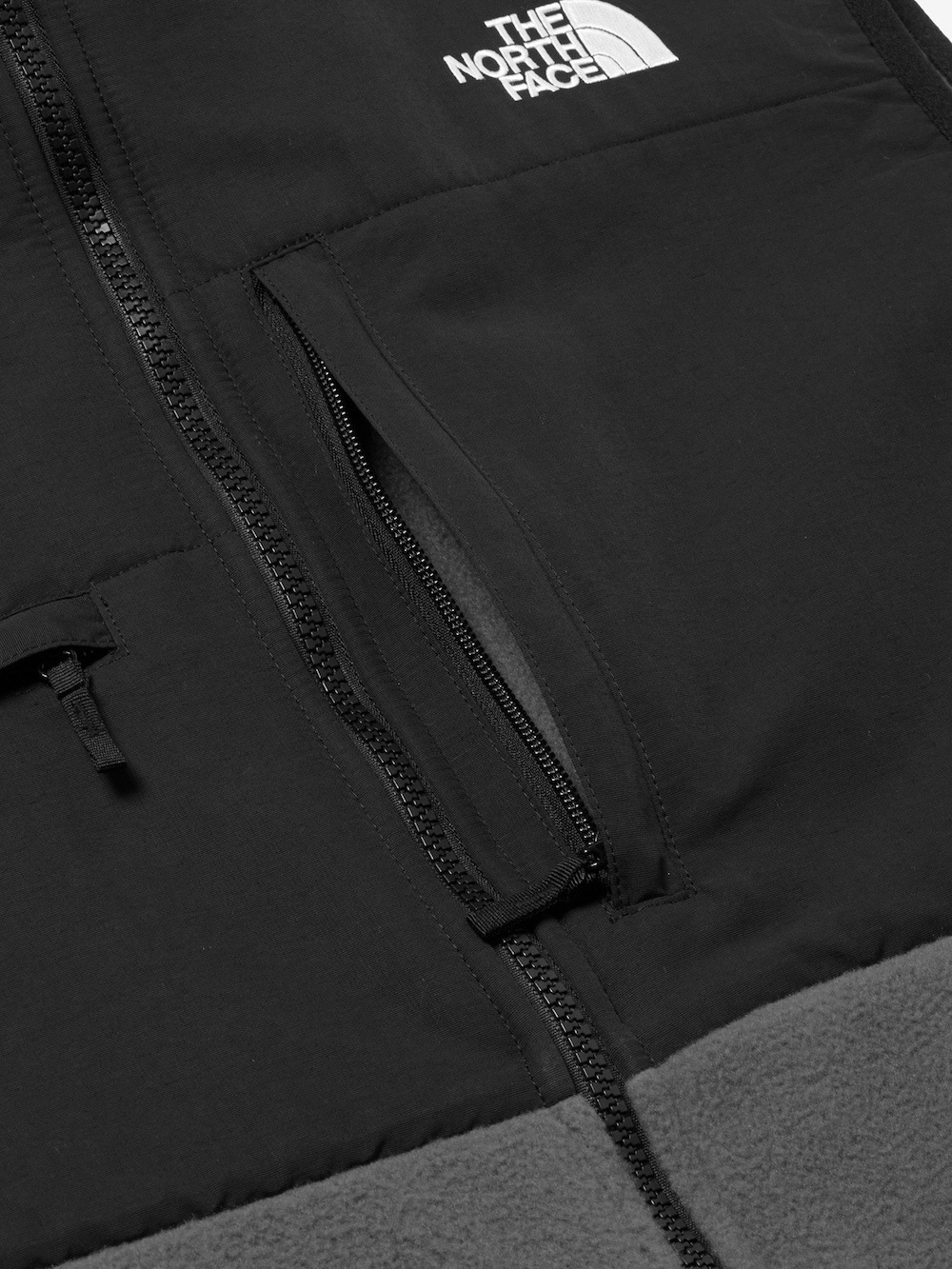 【SALE】THE NORTH FACE(ザノースフェイス) デナリベスト