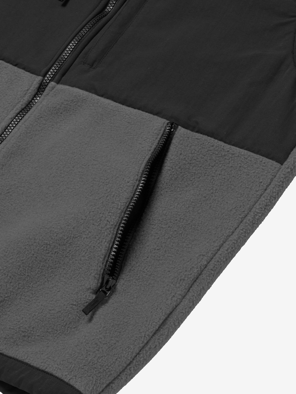 【SALE】THE NORTH FACE(ザノースフェイス) デナリベスト