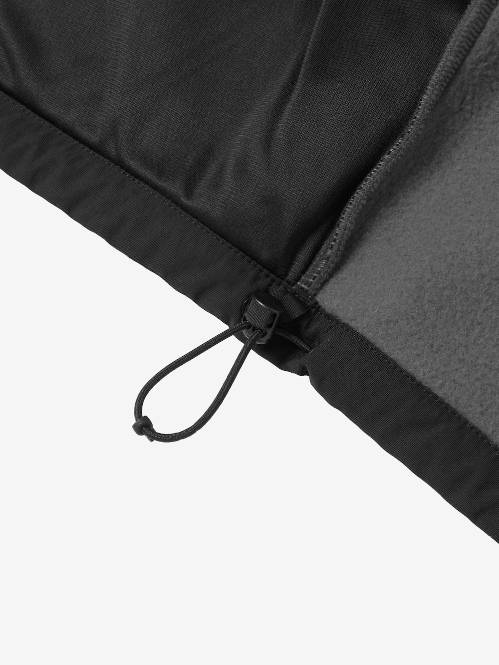 【SALE】THE NORTH FACE(ザノースフェイス) デナリベスト