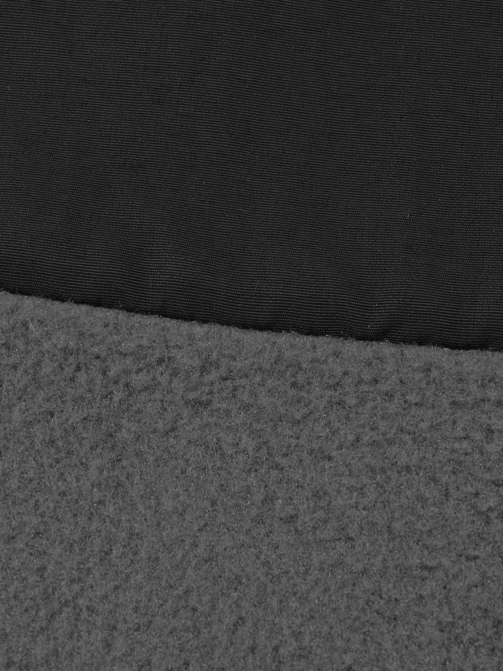 【SALE】THE NORTH FACE(ザノースフェイス) デナリベスト