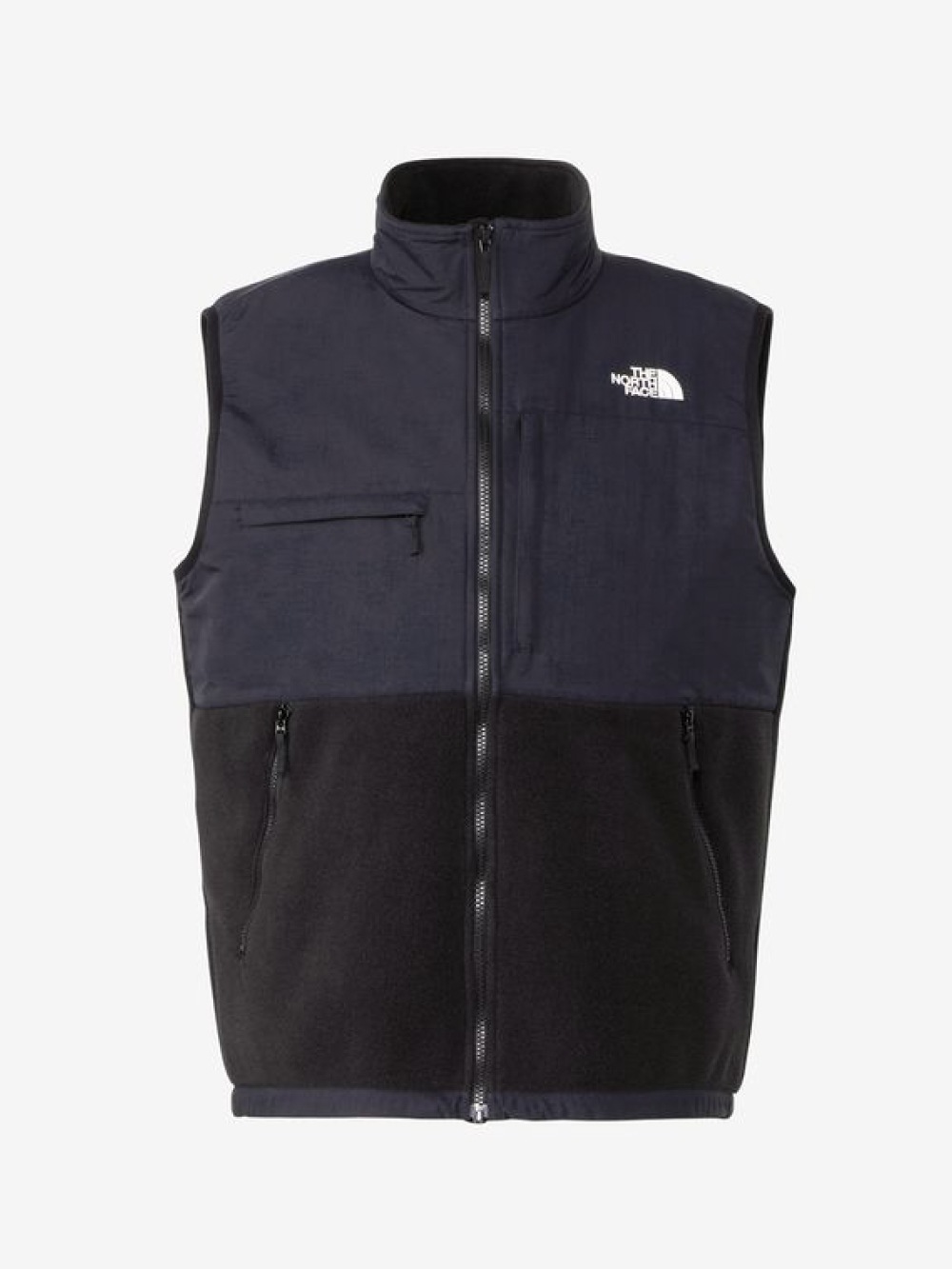 【SALE】THE NORTH FACE(ザノースフェイス) デナリベスト