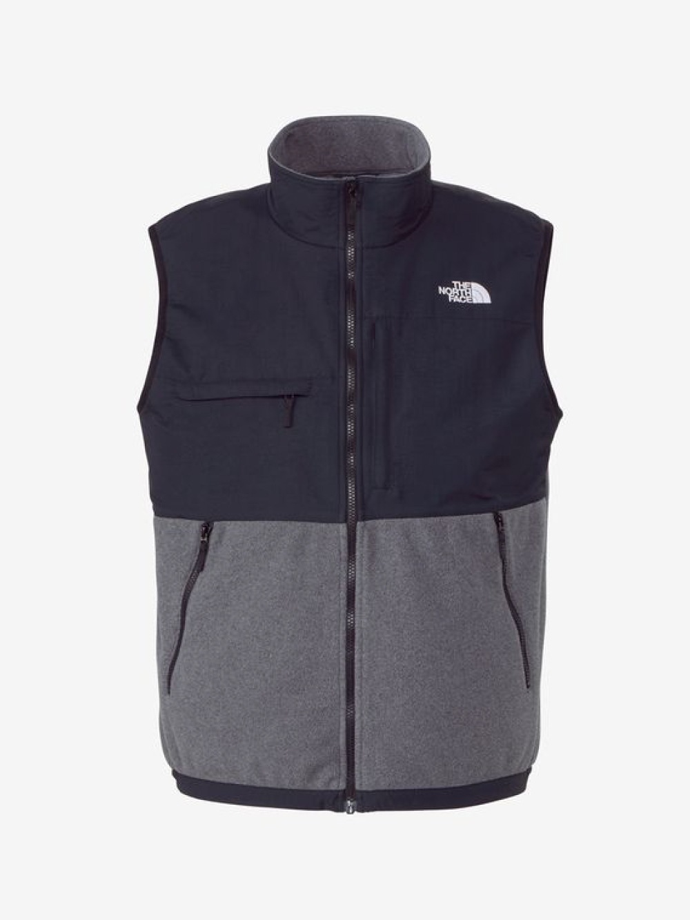 【SALE】THE NORTH FACE(ザノースフェイス) デナリベスト