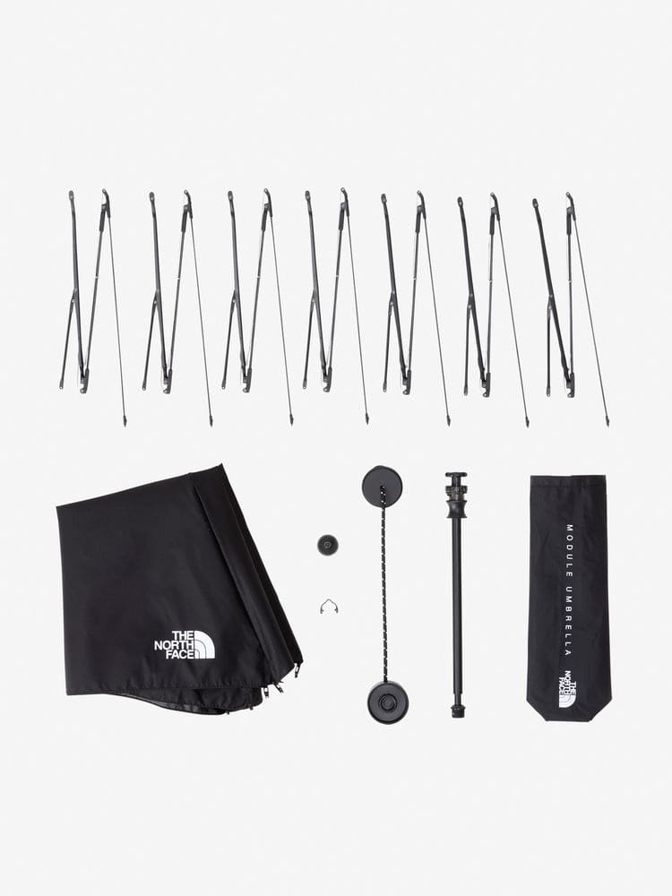 THE NORTH FACE(Ρե) ⥸塼륢֥